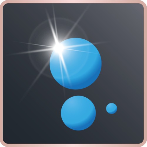 Rowenta Studio Dry Haartrockner Ionic-Booster Energiesparende Effiwatts-Technologie 6 Geschwindigkeits-/Temperaturkombinationen Thermo