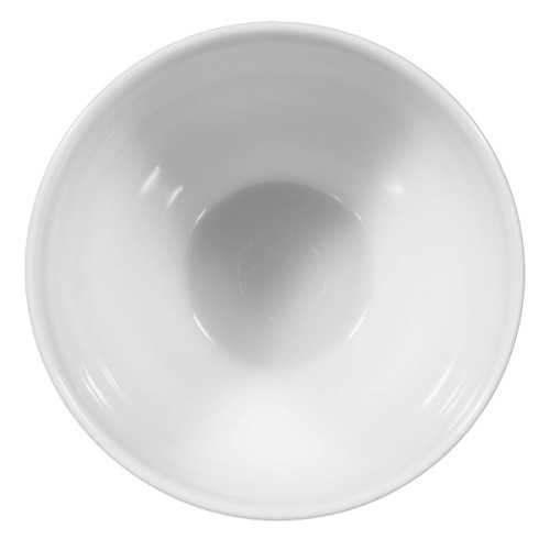 Seltmann Bowls 1060, Form: Compact, Dekor: 00007