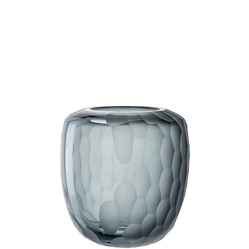 GK/Vase 18 anthrazit BELLAGIO - Leonardo