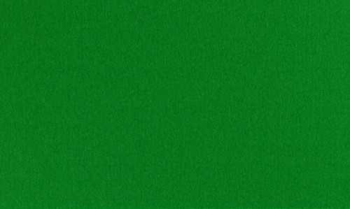 DUNI Dunicel Mitteldecke 84x84 jägergrün 20er 20 Stück