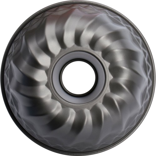 Westmark Gugelhupfform »Back Meister«, ø 22 cm