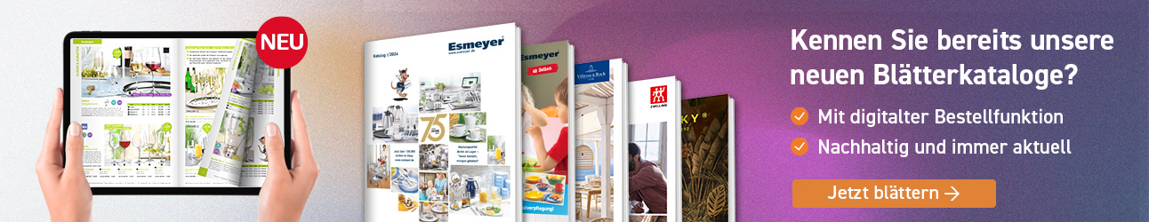 Bannner_Blaetterkataloge_2024-04