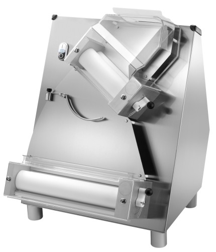 Neumärker Pizzaroller Napoli 32