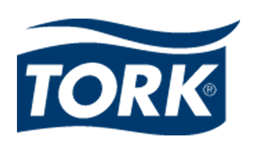 Tork