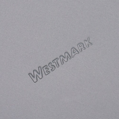 Westmark Springform »Back Meister«, ø 28 cm