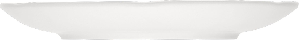 BAUSCHER mozart Kombi-Untertasse 16 cm