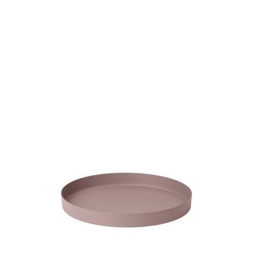 Blomus Ablageschale -reo- small