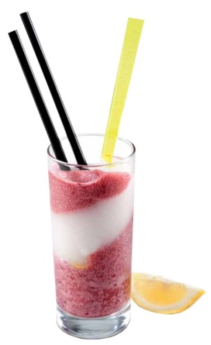 NEUMÄRKER Twist Slush 2x 12 Liter 460 x 520 x 810 mm