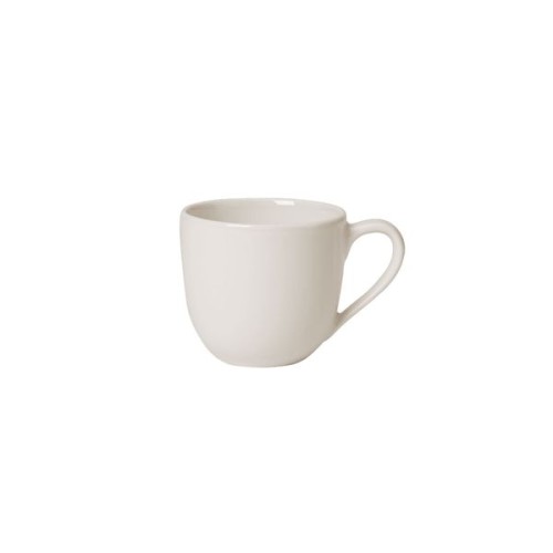 Villeroy & Boch For Me Mokka-/Espressoobertasse, Inhalt: 0,1 l