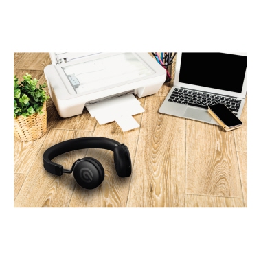 edding Nachfülltinte Marker T100 Flasche rot 100ml, Produktverwendung: Permanentmarker edding 21, 22, 25, No.1, 400,