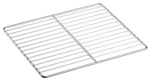 Blanco GN-ROST GR 2/3 EDELSTAHL