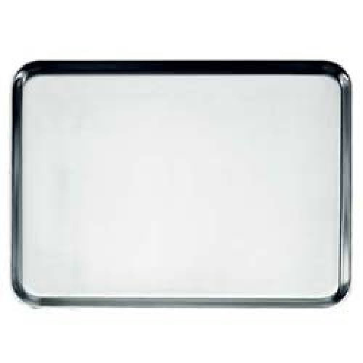 WMF Tablett rechteckig cromagan 21 x 28,5 cm