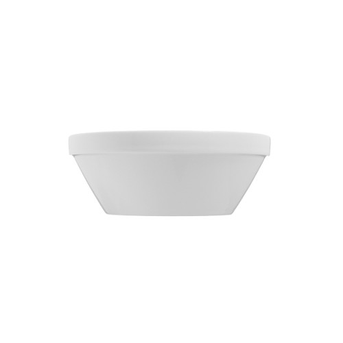 Seltmann V105 PR_Suppenschale 0,45 l, Form: Varionorm, Dekor: 00003