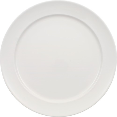 Villeroy & Boch Teller flach, 29 cm, Serie Marchesi