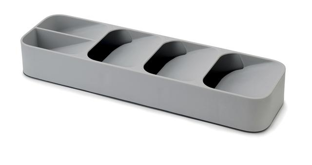 Joseph+Joseph Kompakter Besteckkaste DrawerStore