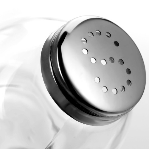 Westmark Salzstreuer »Roma«