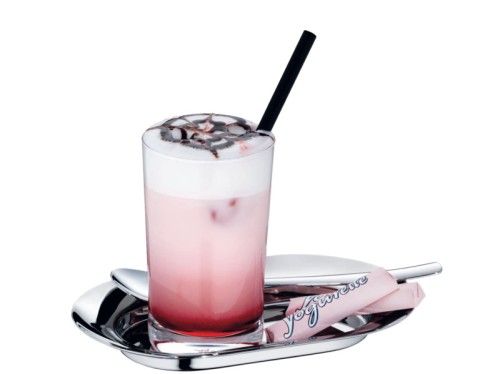 WMF Gläser (6 St.) | Maße: 24 x 16 x 12,5 cm