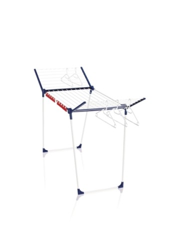 Leifheit Wäscheständer PEGASUS 200 VS 4.Kleinteil