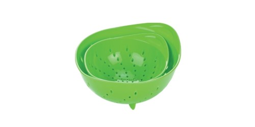 Seiher PRESTO, 2 St.