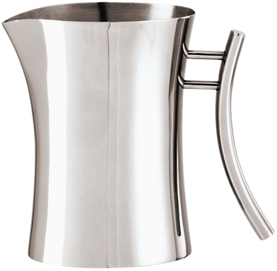 Sambonet Bamboo Edelstahl 18/10 Gießer 72 cl