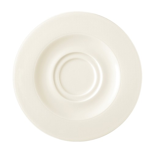 Seltmann Untere zur Kaffeetasse 1, Form: Diamant, Dekor: 00003