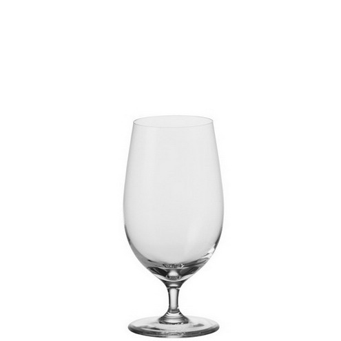 LEONARDO Bierglas 390ml Ciao+