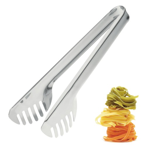 Westmark Spaghettizange, 23 cm