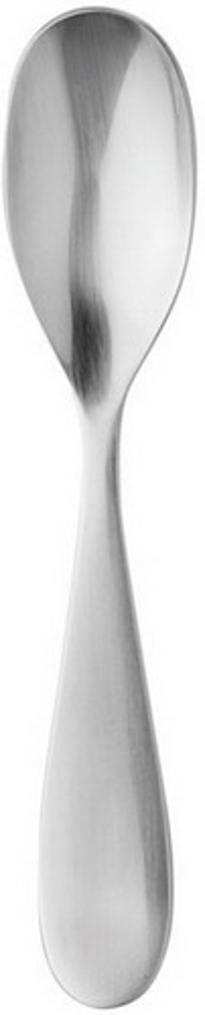 Stelton Una Kaffee-/Teelöffel