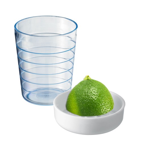 Westmark Mixbecher, 0,25 l