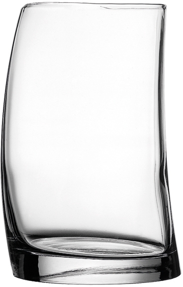 Penguen Longdrink 27,5cl * - Pasabahce Transparent