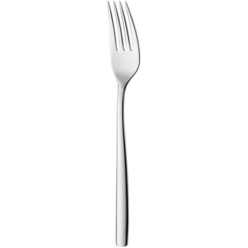 WMF Menuegabel Palma