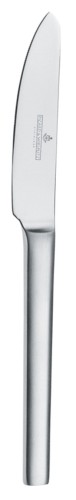 Dessertmesser, massiv, Chromstahl Modell Tools 18/10