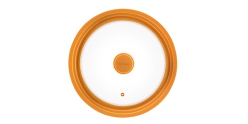 Deckel UNICOVER ø 28, 30, 32 cm