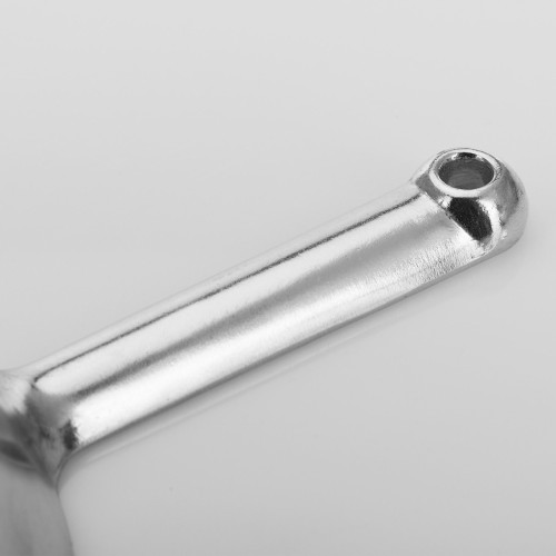 Westmark Haushaltsschaufel »Hygia«, 1100 ml