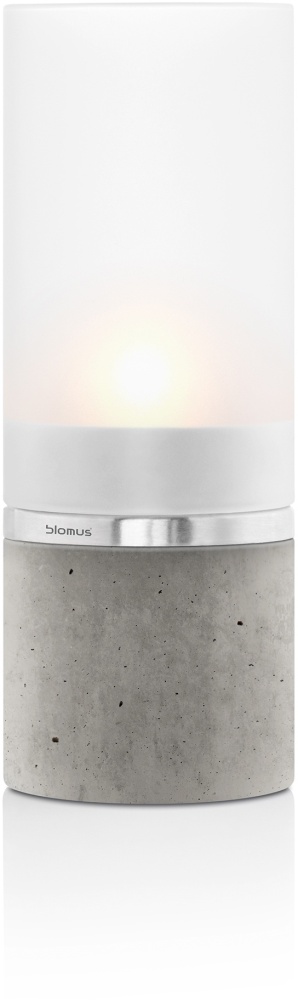 BLOMUS Windlicht
