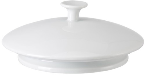 Rosenthal Aida Weiss Teeka Dkl 0,70