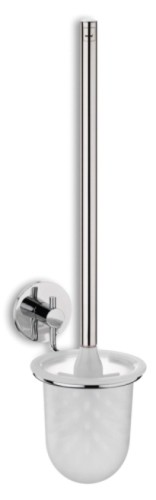 KELA Toilettengarnitur Faro