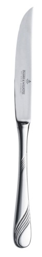 GALA Steakmesser HH 18/10 CNS, ganz  poliert