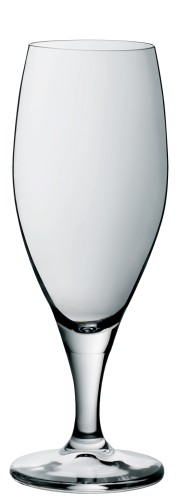 WMF MANHATTAN Biertulpe (85.030.011) | Maße: 21,5 x 7,5 x 7,5 cm