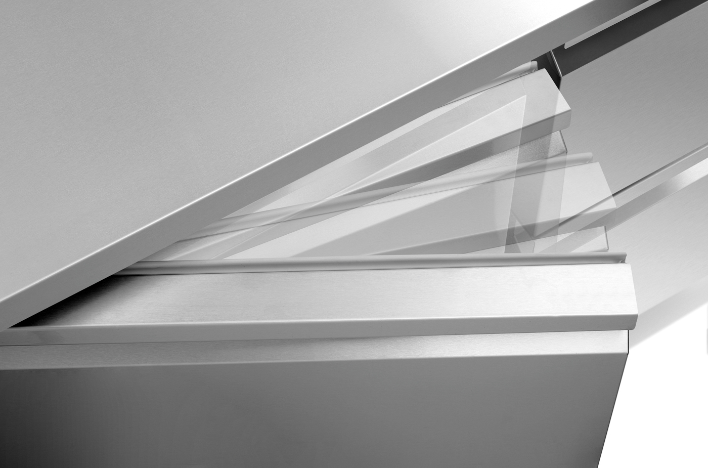 Bartscher Mini-Kühltisch 900T1S2 | Türanschlagwechselbar: Nein | Maße: 90 x 70 x 88,0 cm.Gewicht: 71,6 kg