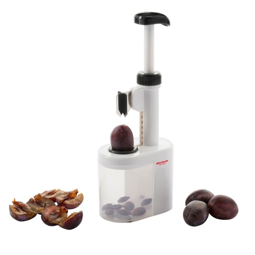 Westmark Pflaumenentsteiner »Prunus«