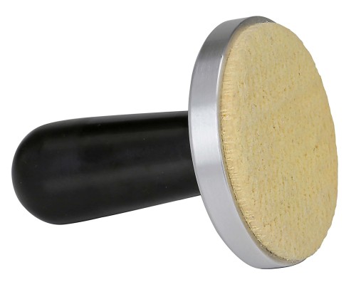 Neumärker Cleaner Pad