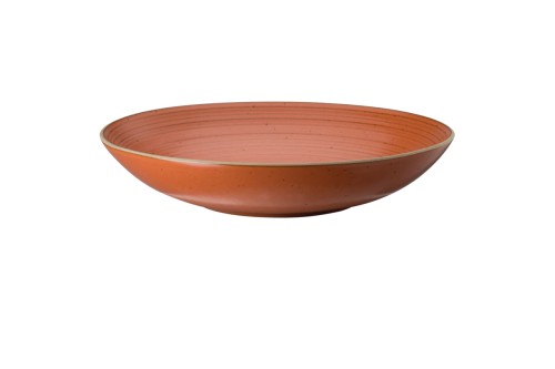 Thomas Suppenteller 23cm Thomas Nature Coral