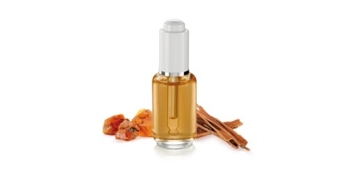 Ätherisches Öl FANCY HOME 30 ml, Orient