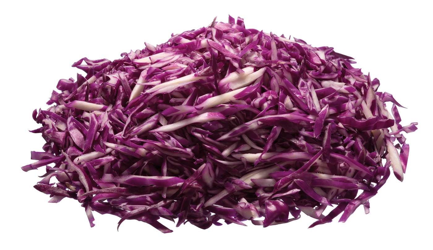 Bartscher Mandoline/Gemüsehobel | Eigenschaften:Mit 5 Schneideinsätzen | Maße: 40 x 13 x 14,5 cm.Gewicht: 0,95 kg