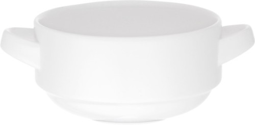 Villeroy & Boch Bouillontasse stapelbar, Serie Universal, Inhalt: 0,26 Liter