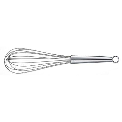 Westmark Schneebesen »Glory«, Edelstahl, 30 cm