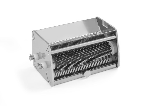 HENDI Elektrischer Fleischzartmacher - 350 W - 465x220x(H)430 mm