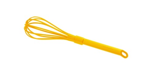 Schneebesen SPACE TONE