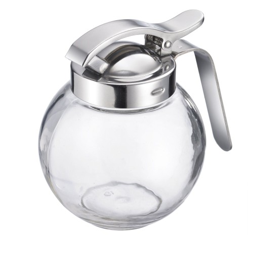 Westmark Sahnegießer/Honigspender »Roma«